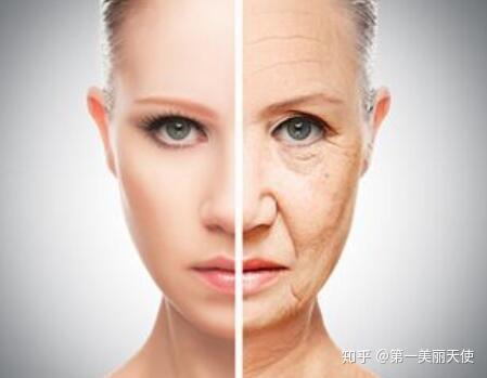 皮肤管理常做哪些项目 知乎