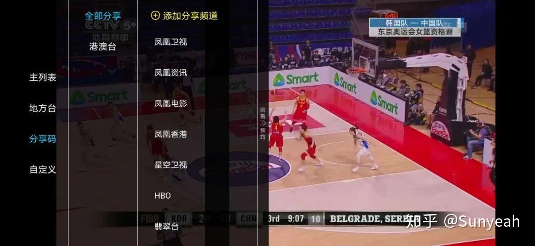 高清直播免费开放摩纳哥对阵里昂全程直击