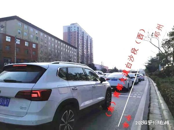 郑州62路公交线路_郑州91路公交车路线路_郑州快速公交线路图