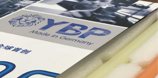 ybp德国意普地暖管对整个采暖系统的重要性