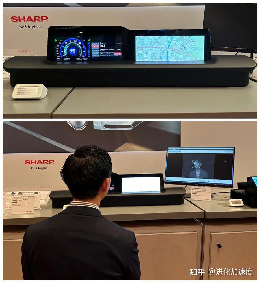 深度揭秘(2023ces展会时间)2023ces电子展,(图14) 深度揭秘(2023ces展会时间)2023ces电子展,(图14)