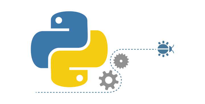  python 