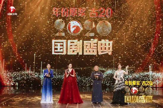 艺人经纪拥有近20名签约主持人的光线传媒当之无愧是中国最大的主持人