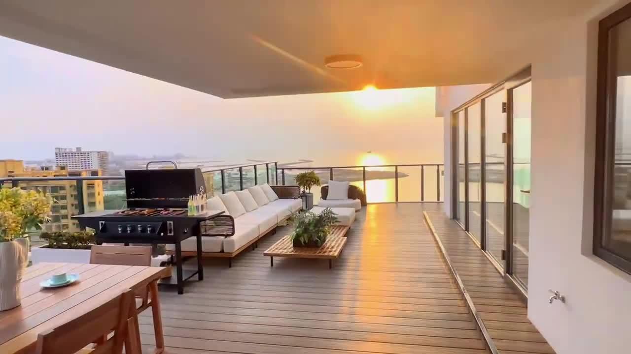 海南买房养老详细攻略之 东方市 - 知乎