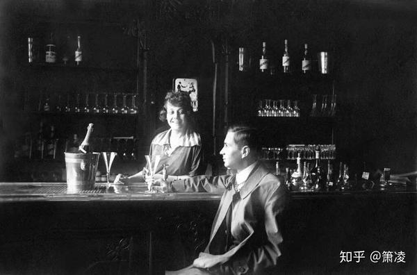 Pic1 Zhimg Com V2 0de2fdb2da2f8