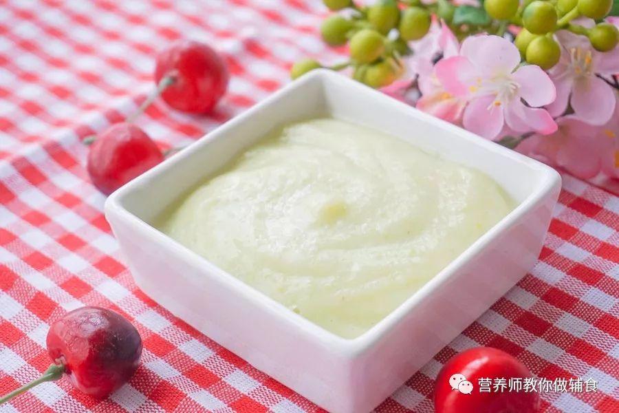 治疗宝宝腹泻的食疗方法(治疗宝宝腹泻的食疗方法视频)-第2张图片-鲸幼网