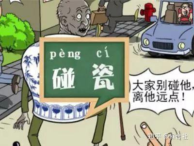 v2-0de5c3226accb6d3d470c39ae4c5a1f8_b.jpg