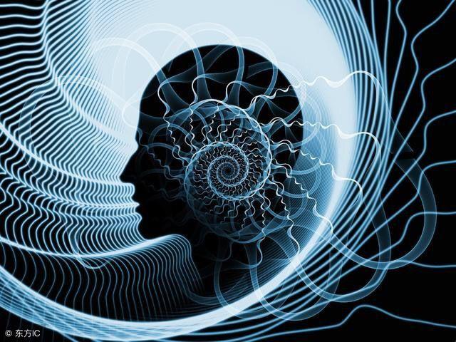 人的成长基础——触觉感知 - 知乎