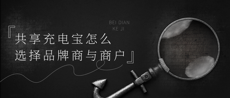 v2-0de82bfc745ed2d14ff252fd041a5b06_1440w.jpg?source=172ae18b