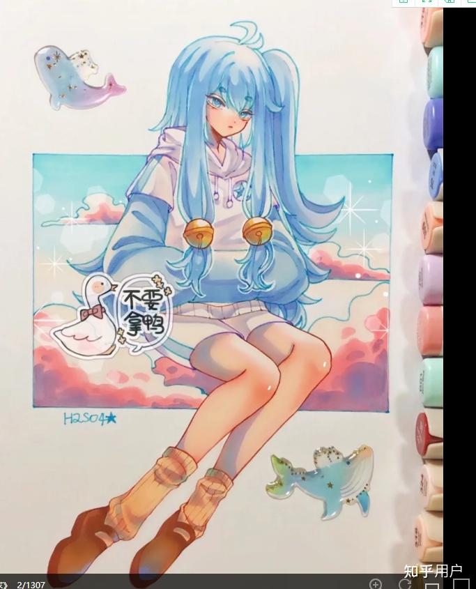 dy画手硫酸钡钠在行业里面算不算是中上水平?