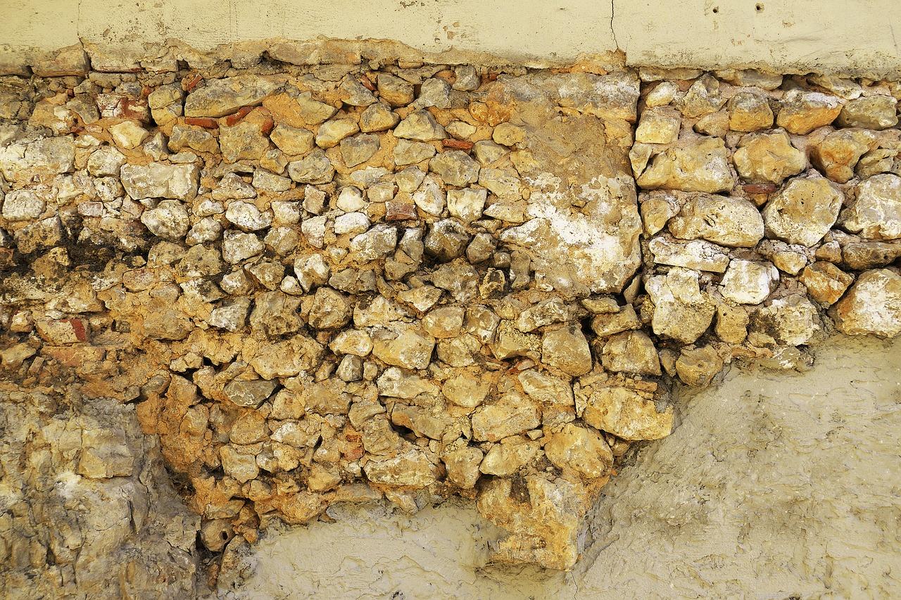 4. 皮纹砖清洁工具