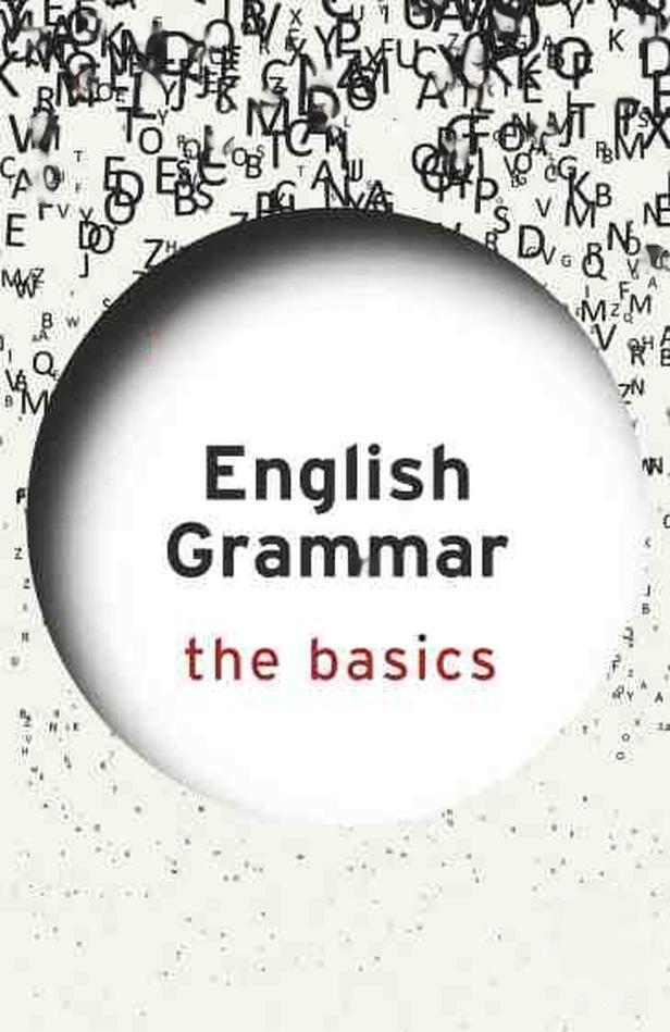 句法1：句子成分和句子结构 知乎