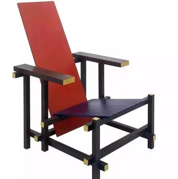 2023年河北工业大学艺术设计理论真题详解,关注起来吧～图优优带你