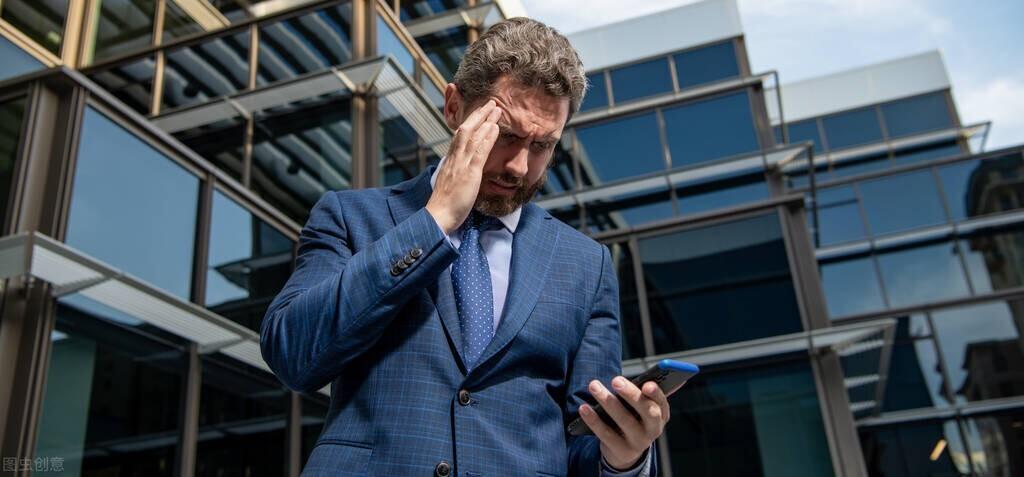 建设单位工程师上班干些什么?插图 建设单位工程师上班干些什么?插图