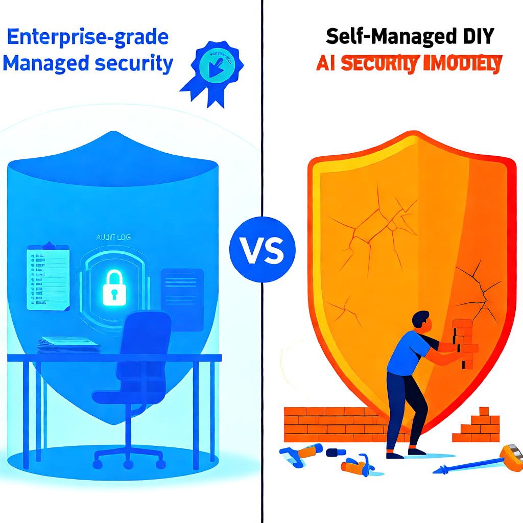 WorkBuddy VS OpenClaw：谁才是办公室里的真·得力助手？ - 知乎