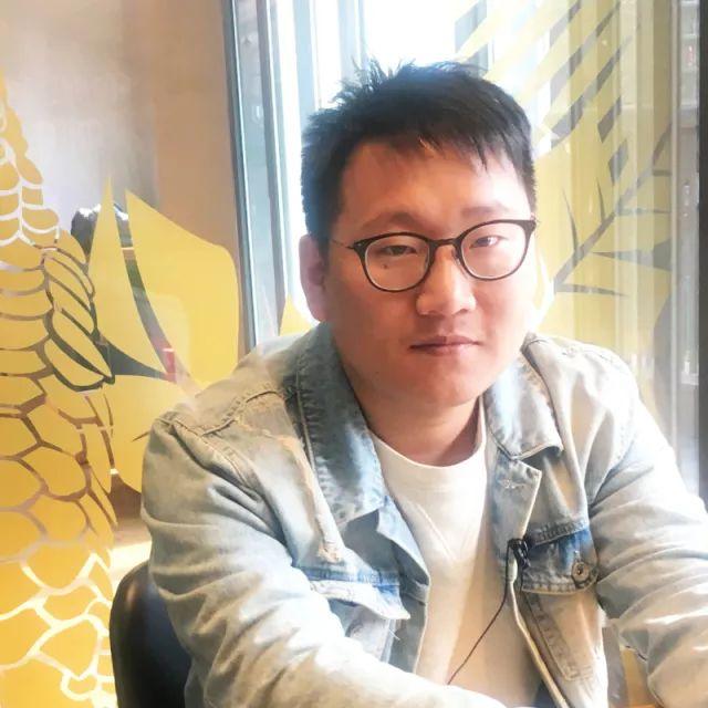 立即点下方链接,到播客 app 听艺术专栏作者王介南的解答.