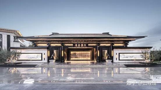 贵阳建发央著售楼处怎么样有升值空间吗