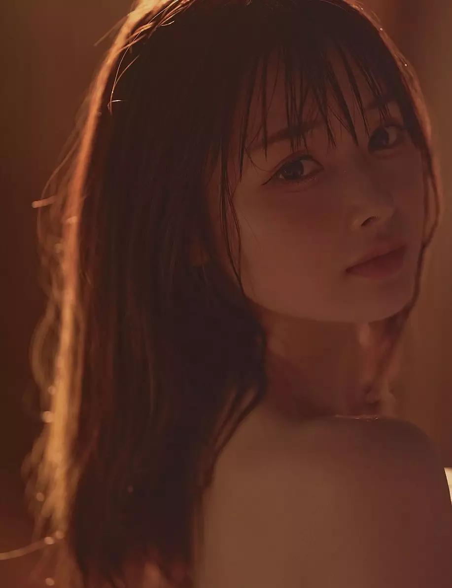 樱梨梨Eriri,DDYPantyhose,久久Aimee,衣衣,Fairy如歌写真合集下载-星颜少女