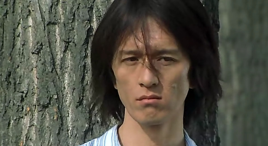 如何评价贾宏声