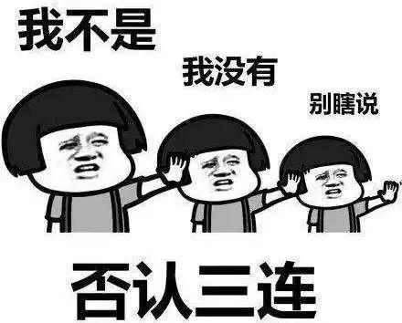 v2-0df13342efa4ff5812f6aa1e10574578_1440w.jpg?source=172ae18b