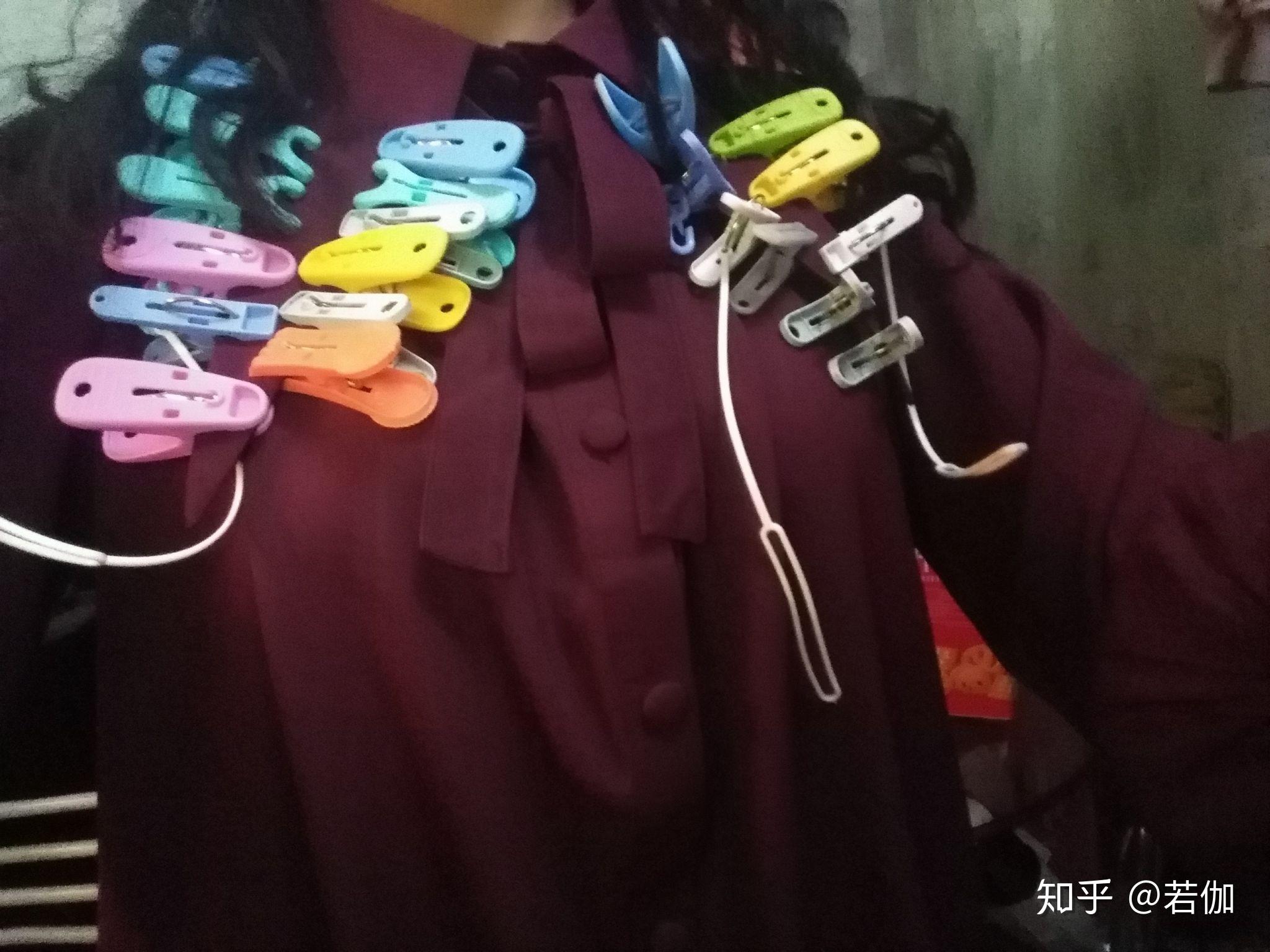 手是不是最脏的地方 v2-0df39559ba80cc99013089f390b9aaa8_r.jpg