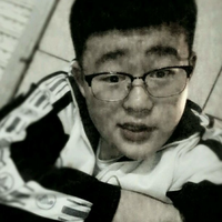 Zhihu profile picture for @grabage