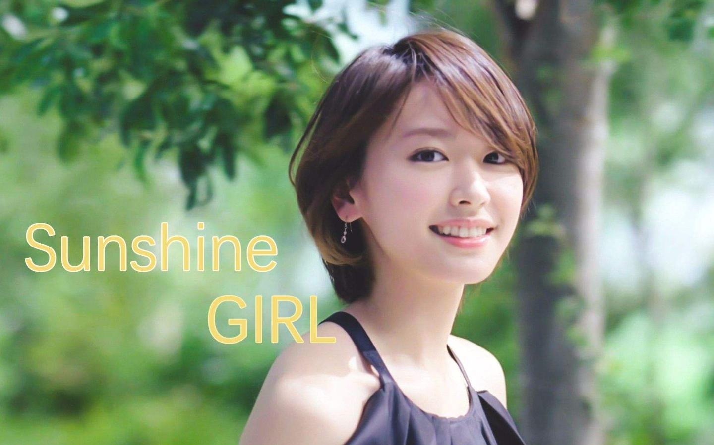 2种错误的文献和图表引用你中招了没