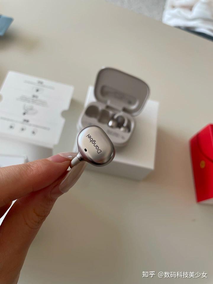 618耳机怎么买?当贝Air1三个月使用感受