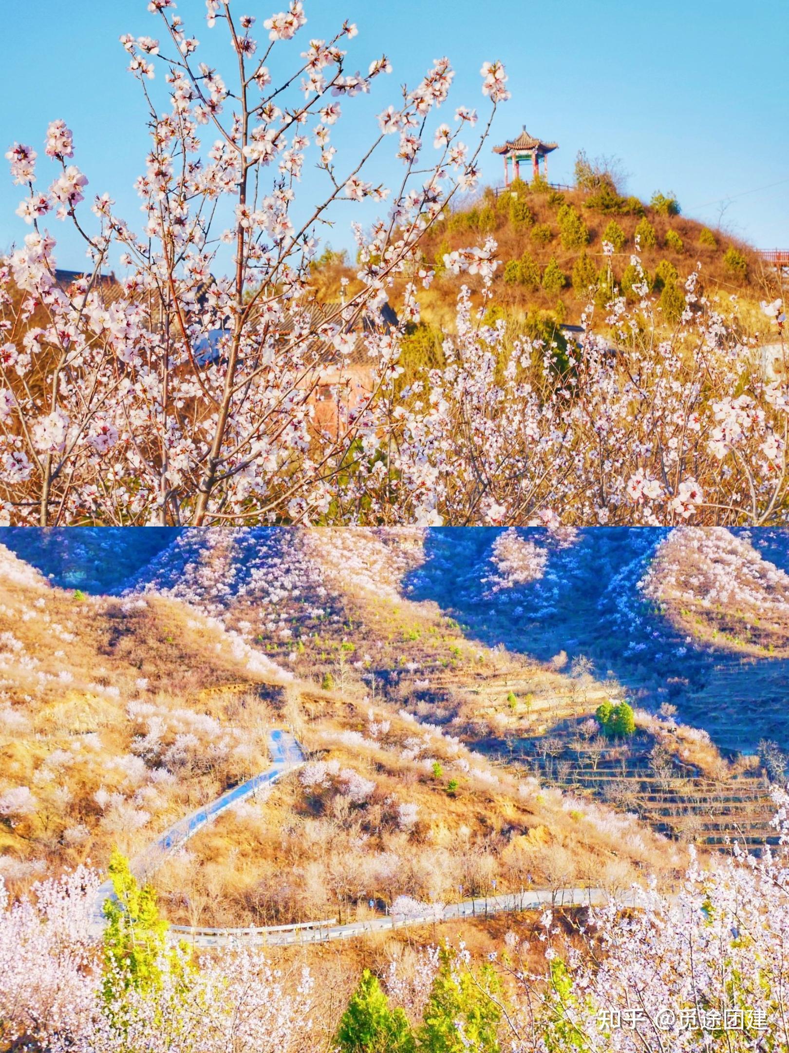 北京后花园地点:昌平区阳坊镇门票:3878白虎涧自然风景区,周末好