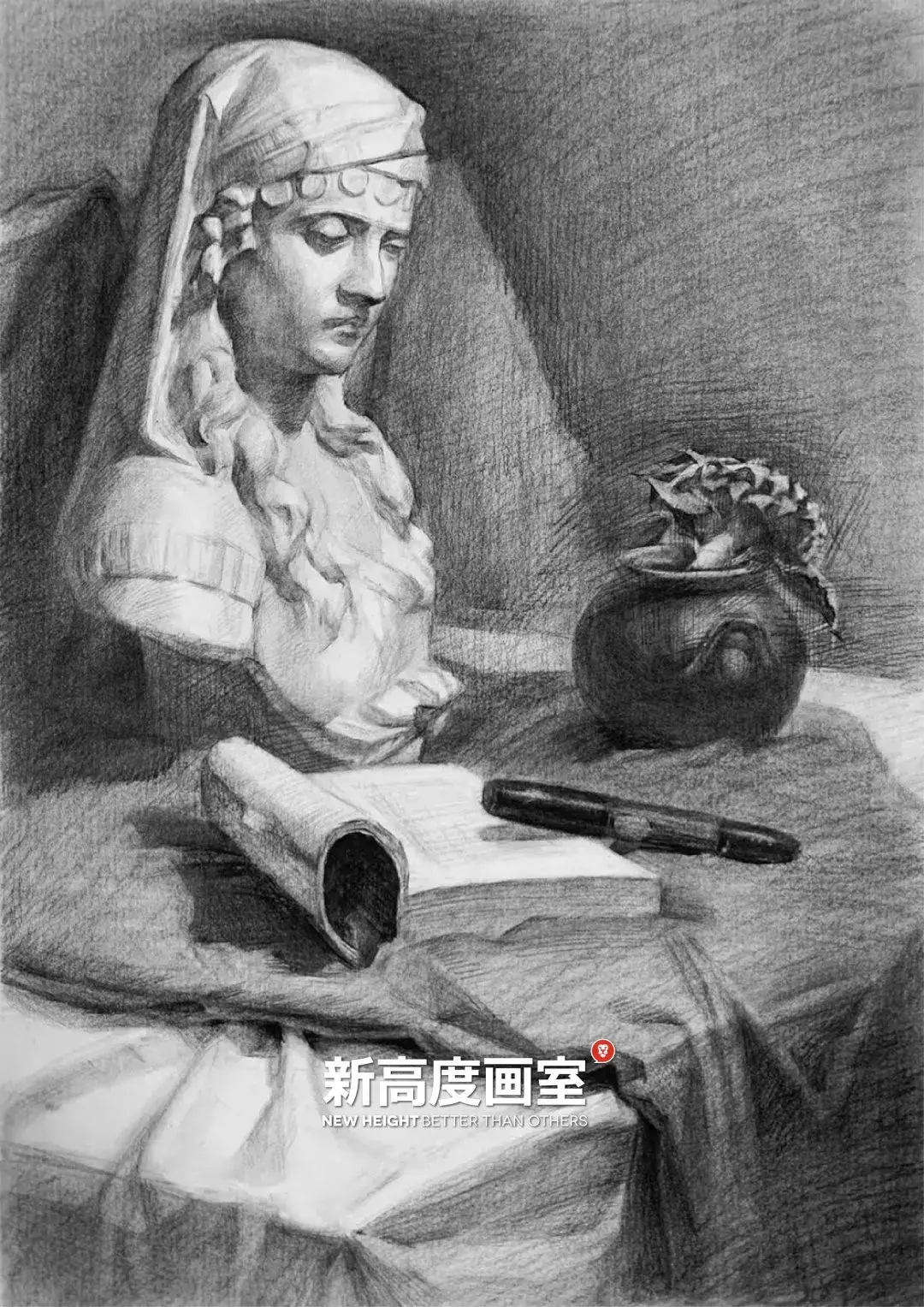 张泽航赵艺桐王则为张金阳赵艺桐王则为张泽航赵艺桐高涵郭馨然孟语