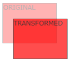 教你玩转css3新特性22 教你玩转css3新特性