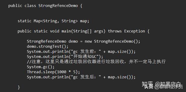 Java编程思想，如何深入理解并运用源码？  第1张
