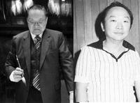 初读温瑞安小说之说英雄谁是英雄之第一部温柔一刀