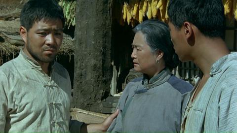 犬王(电影) - 知乎