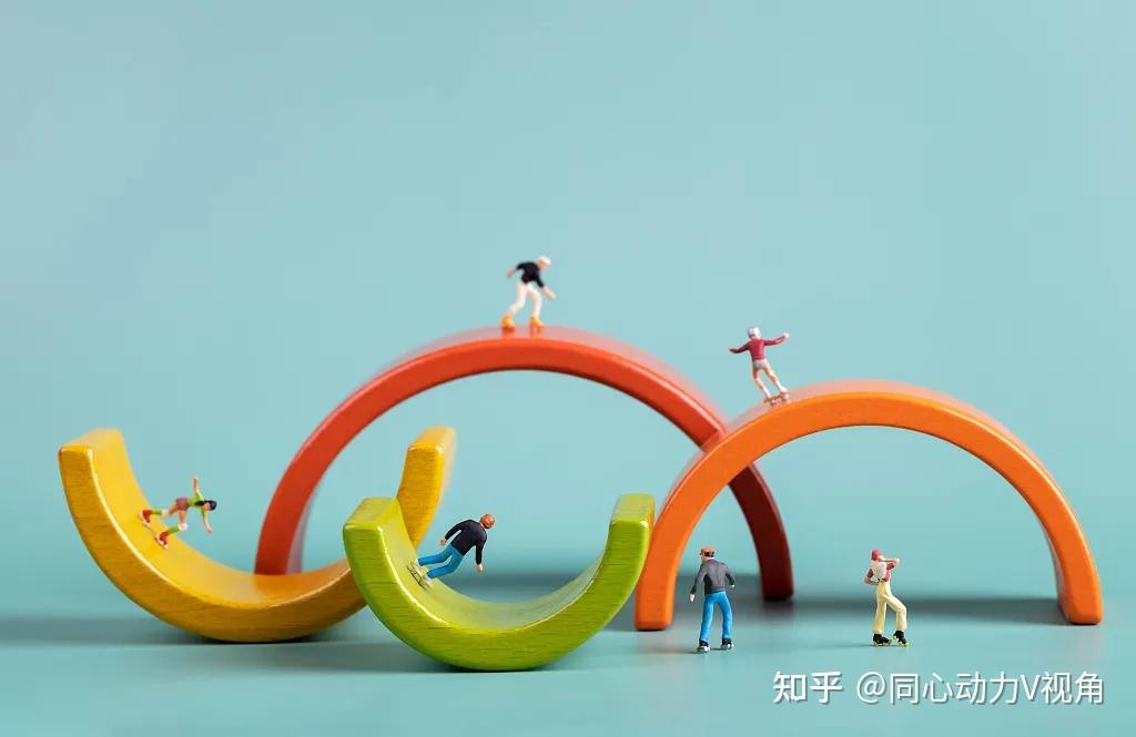 带领球队走向胜利巅峰