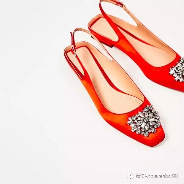 找不准风格,你永远不会发现自己有多美之小罗曼风格