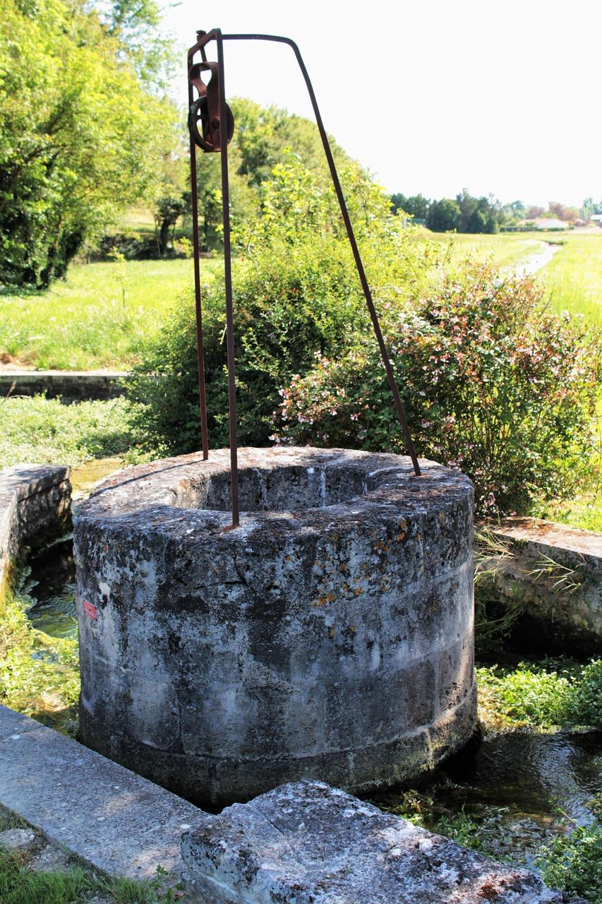 2. 臣田村周边配套