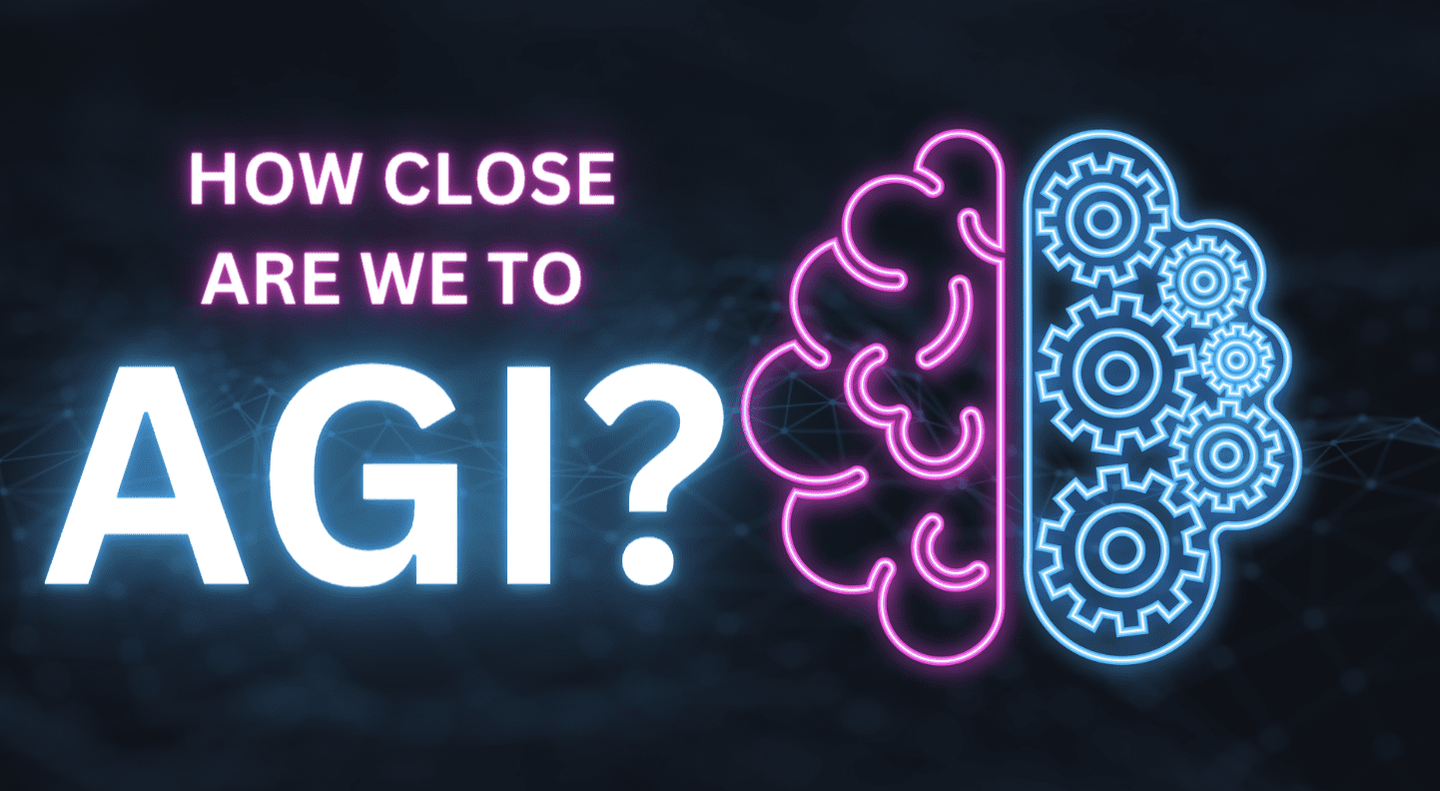 LLM很难变成AGI？科学家：创造AGI理论上可行 - 知乎