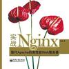 图标