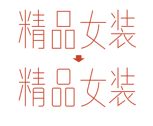 v2-0e098f0f751cf8e5d9724ce1a59bb66c_r.jpg