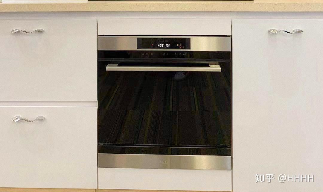 家用厨房电器品牌怎么选 v2-0e0a7abd6aaddc292aefa3e20d7dbde4_r.jpg