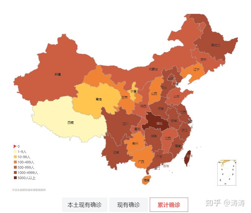 10月27日黑龙江黑河市通报新冠病毒核酸初筛阳性病例1例目前情况如何