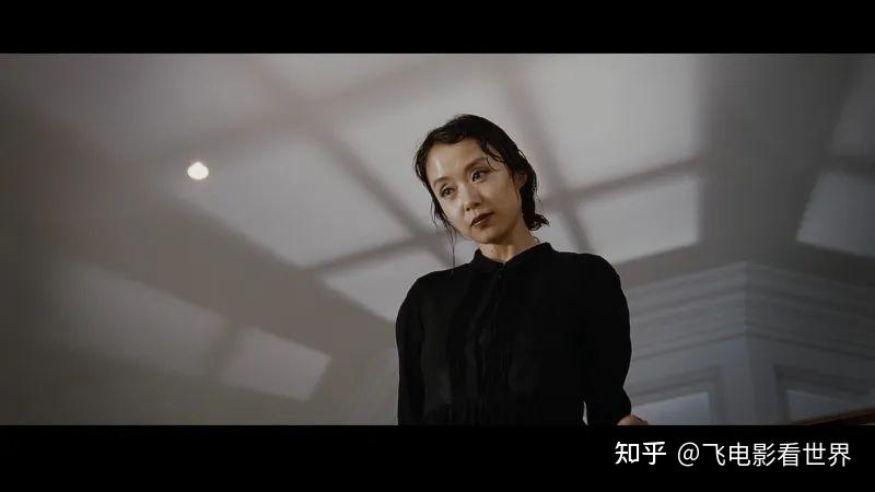 欲望与阶层碰撞下的悲剧,大尺度韩国电影《下女》 - 知乎