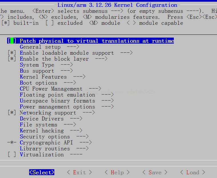 树莓派(以及各种派)使用指南14 树莓派(以及各种派)使用指南