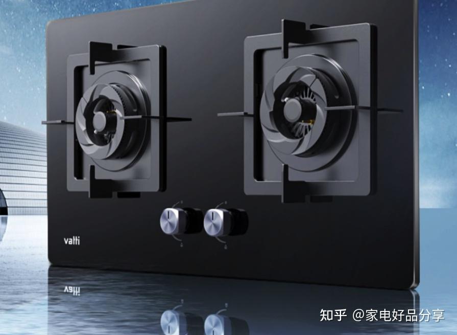 燃气灶十大品牌排行榜盘点附燃气灶挑选攻略不知道如何挑选燃气灶看这