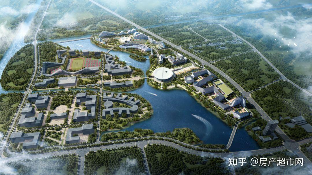 嘉兴机场高铁/城际铁路站点等
