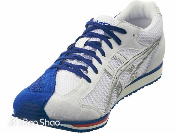 asics sortie japan trainer