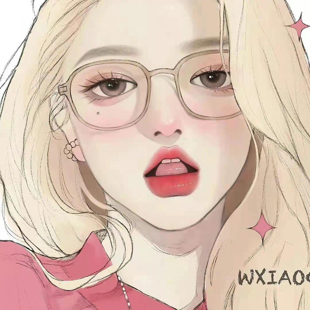 有哪些温柔又好看的女生头像? - 知乎