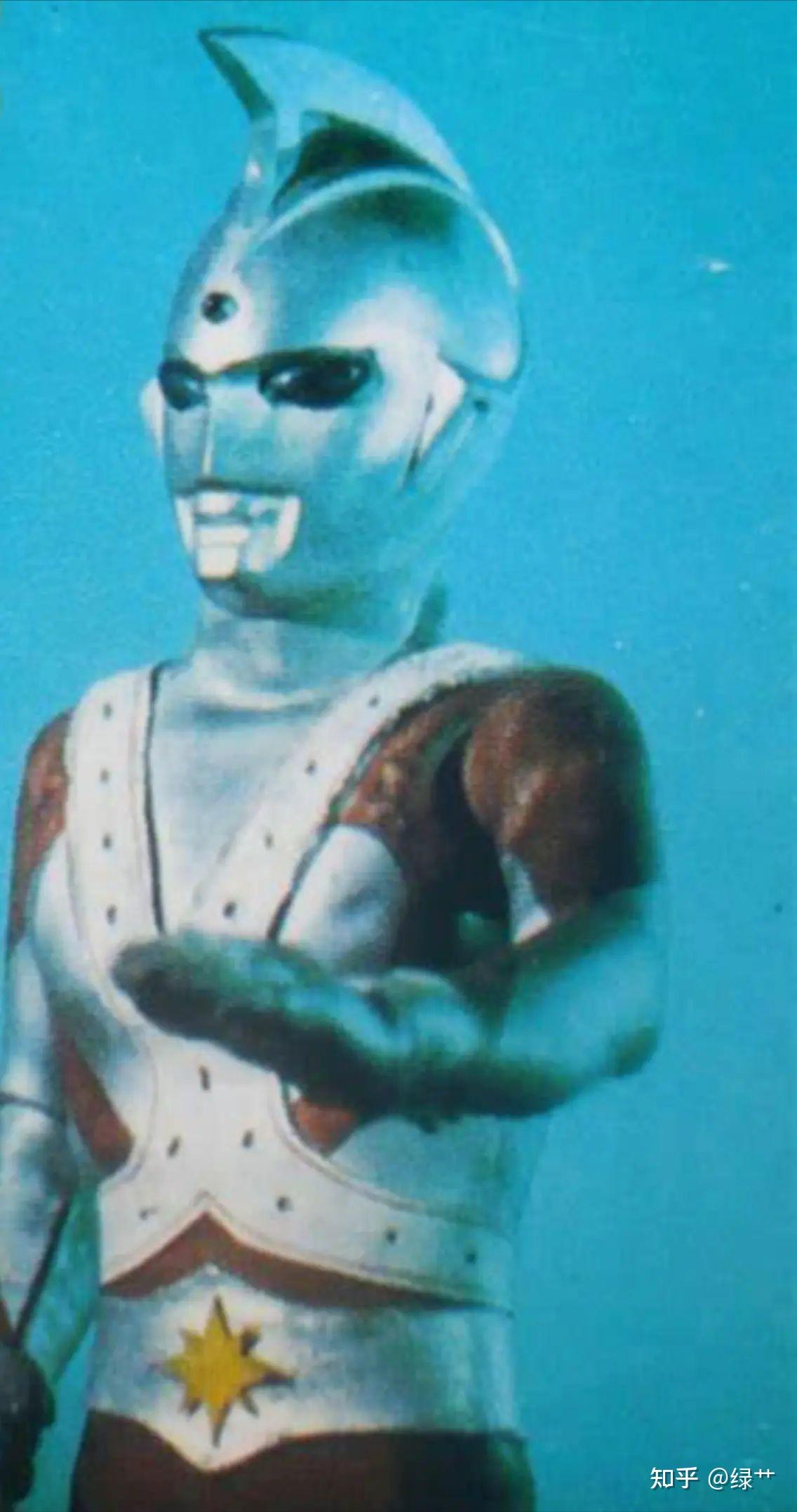 直树受到了安莫伦星的邀请,安莫伦星人凯恩告诉他,其是来视察的