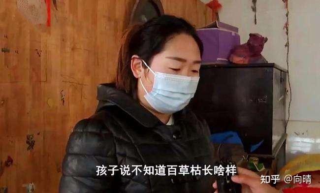 家庭中任何问题都可以商量解决,没必要对自己家人做出这种事,他难逃